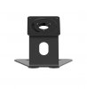 Neomounts Podstawka do tabletu DS15-629BL1
